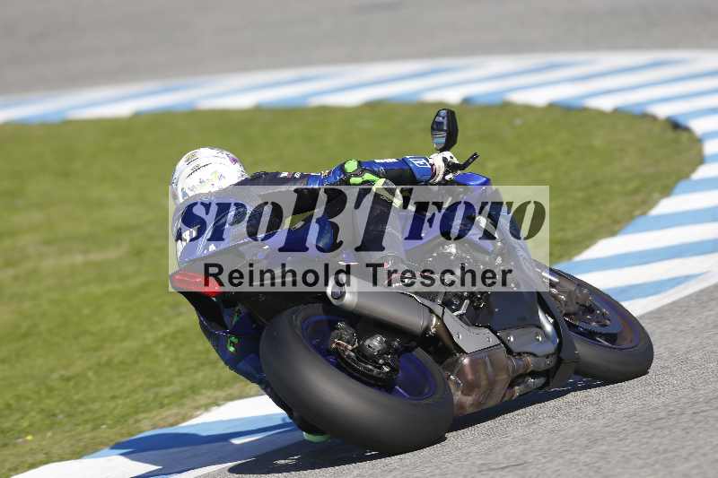 Archiv-2025/02 28.-31.01.2025 Moto Center Thun Jerez/rot-red/31